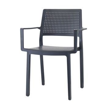 Emi SCAB Sessel