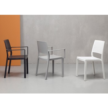 Emi SCAB Sessel