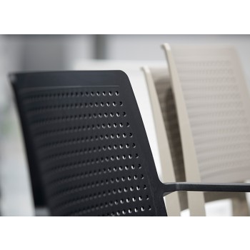 Emi SCAB Sessel