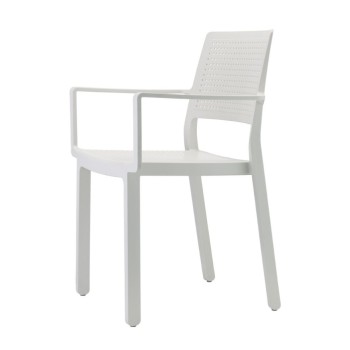 Emi SCAB Sessel