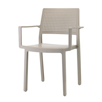 Emi SCAB Sessel