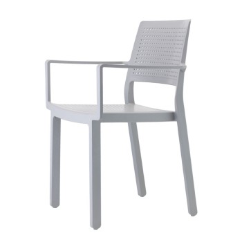 Emi SCAB Sessel