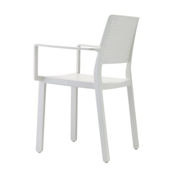 Emi SCAB Sessel