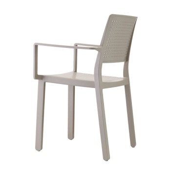 Emi SCAB Sessel