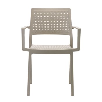 Emi SCAB Sessel
