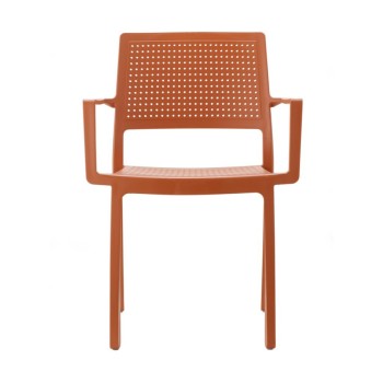 Emi SCAB Sessel