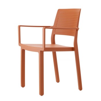 Emi SCAB Sessel