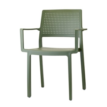 Emi SCAB Sessel