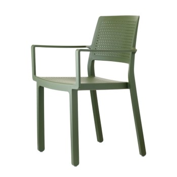 Emi SCAB Sessel