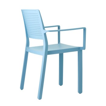 Emi SCAB Sessel
