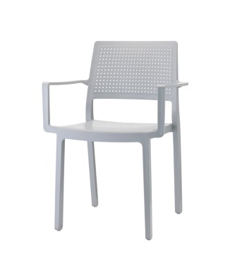Emi SCAB Sessel