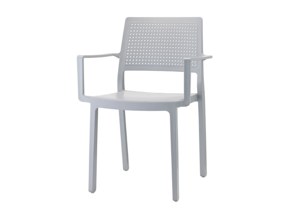 Emi SCAB Sessel