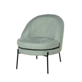 EVORA SOMCASA Sessel