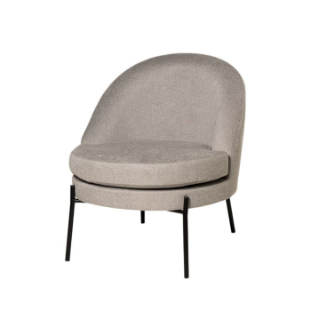 EVORA SOMCASA Sessel