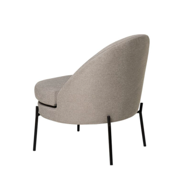 EVORA SOMCASA Sessel