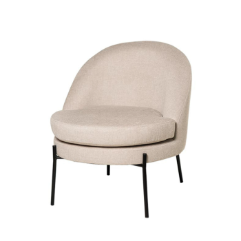 EVORA SOMCASA Sessel