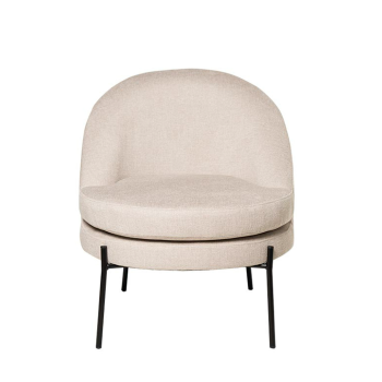 EVORA SOMCASA Sessel