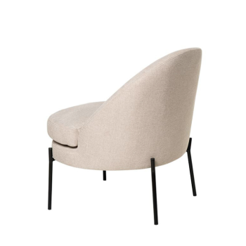 EVORA SOMCASA Sessel