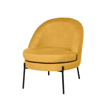 EVORA SOMCASA Sessel