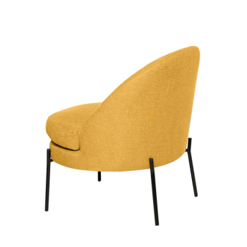 EVORA SOMCASA Sessel