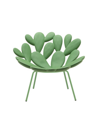 Filicudi 17001 Qeeboo Sessel