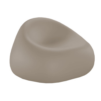 GUMBALL-SESSEL-PLUS