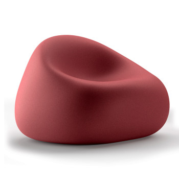 GUMBALL-SESSEL-PLUS