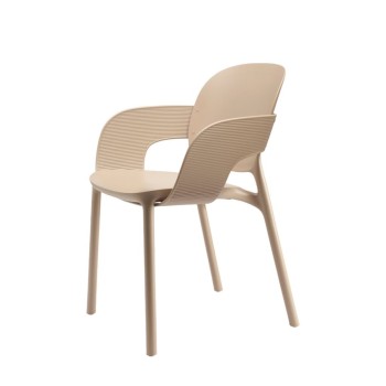 Hug 2382 SCAB Sessel