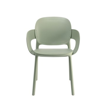 Hug 2382 SCAB Sessel