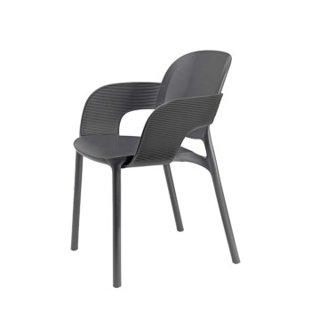 Hug 2382 SCAB Sessel