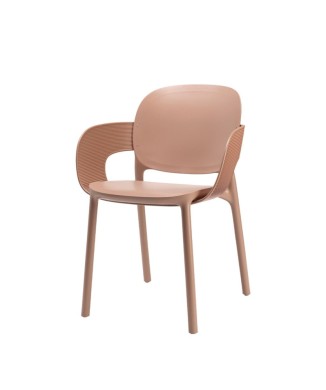 Hug 2382 SCAB Sessel