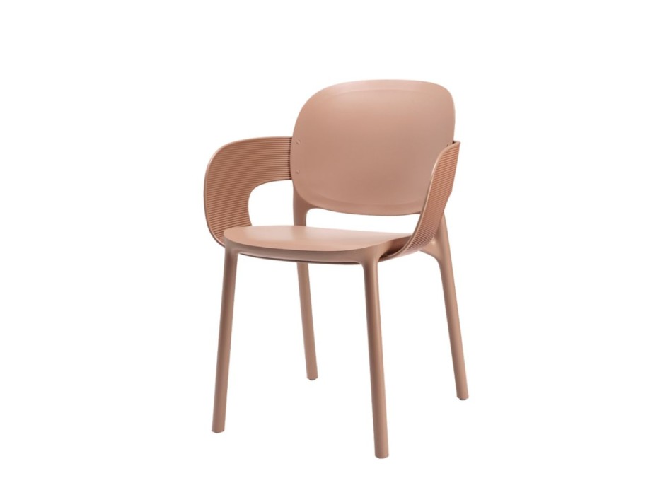 Hug 2382 SCAB Sessel