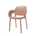 Hug 2382 SCAB Sessel