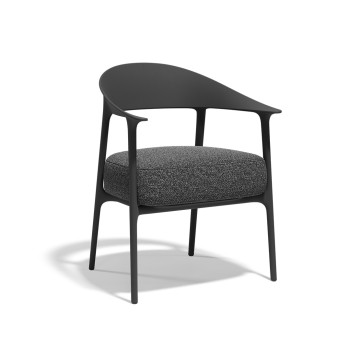 Polstersessel AFRICA aus der VONDOM-Kollektion