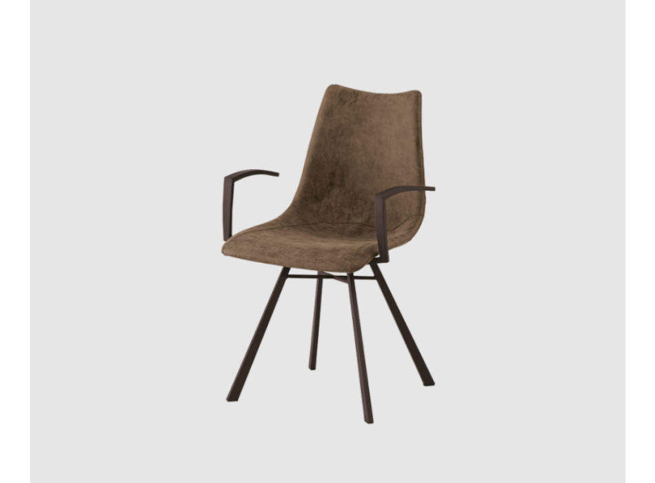 Maiorca Sessel TARGET POINT 