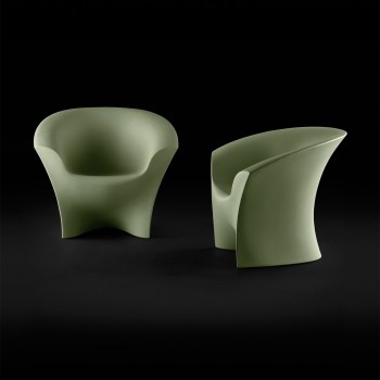 OHLA 6238 PLUST-Sessel