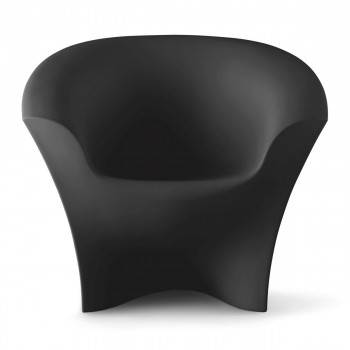 OHLA 6238 PLUST-Sessel