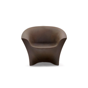 OHLA 6238 PLUST-Sessel