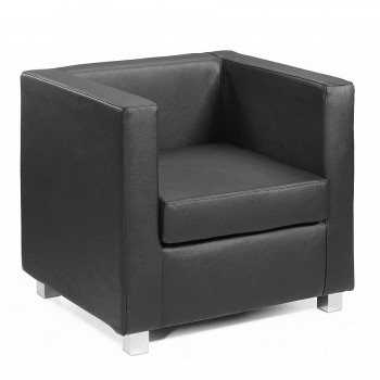 Sessel QUADRA JULIA