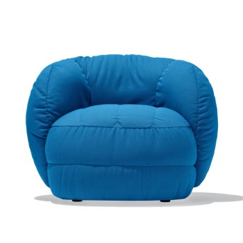 REEF-Sessel CB3441 CONNUBIA