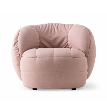 REEF-Sessel CB3441 CONNUBIA
