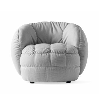 REEF-Sessel CB3441 CONNUBIA