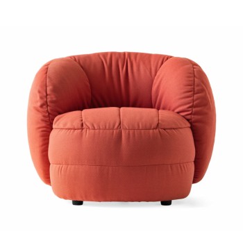 REEF-Sessel CB3441 CONNUBIA