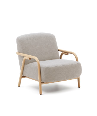 Sylo Sessel