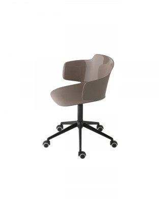 Sessel 10889 CLASSY ET AL