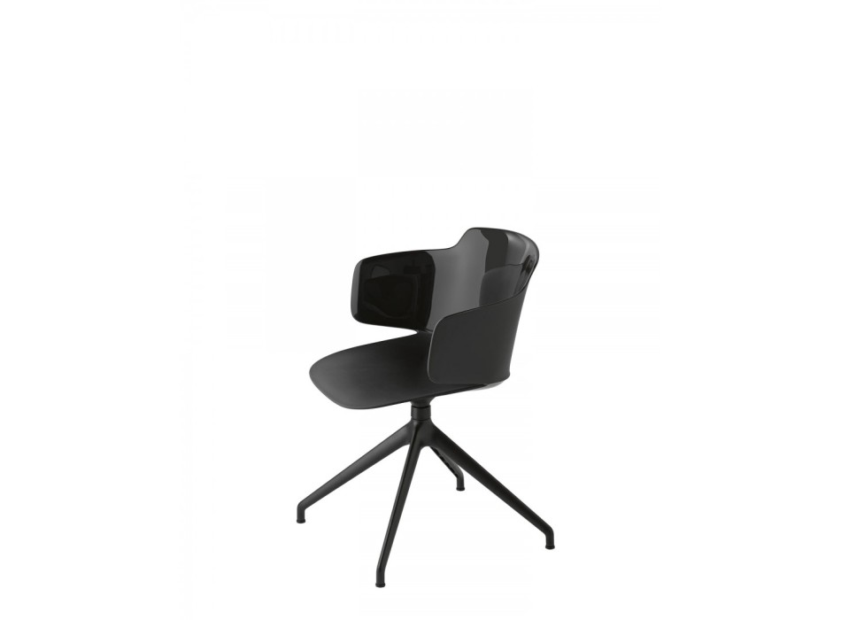 Eleganter Sessel 1087 ET AL