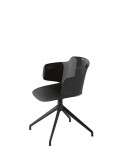 Eleganter Sessel 1087 ET AL