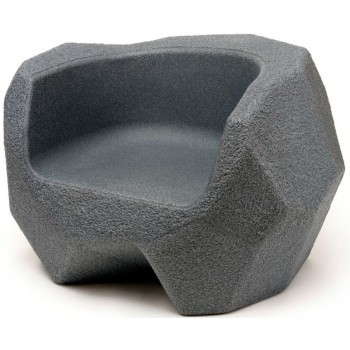 PIEDRAS MT150 MAGIS ME TOO ARMCHAIR