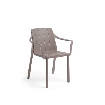 Nardi Tiberina Sessel 