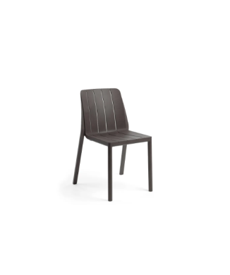 Nardi Tiberina Sessel 